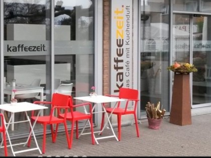 照片: KaffeeZeit